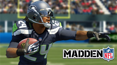 madden digital download ps5