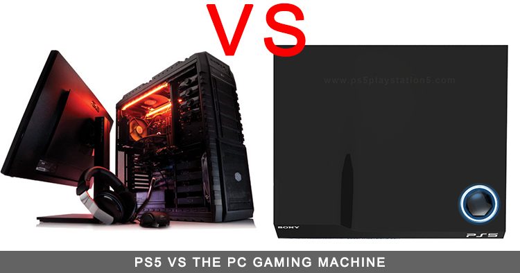 10 Console Vs Pc Memes That Are Too Funny For Words Game Rant