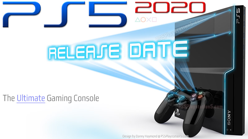 lies of p release date ps5