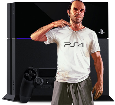 will ps5 be the last console