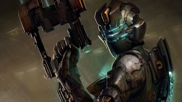 dead space 2 ps5 download free dead space 2 ps5 download free