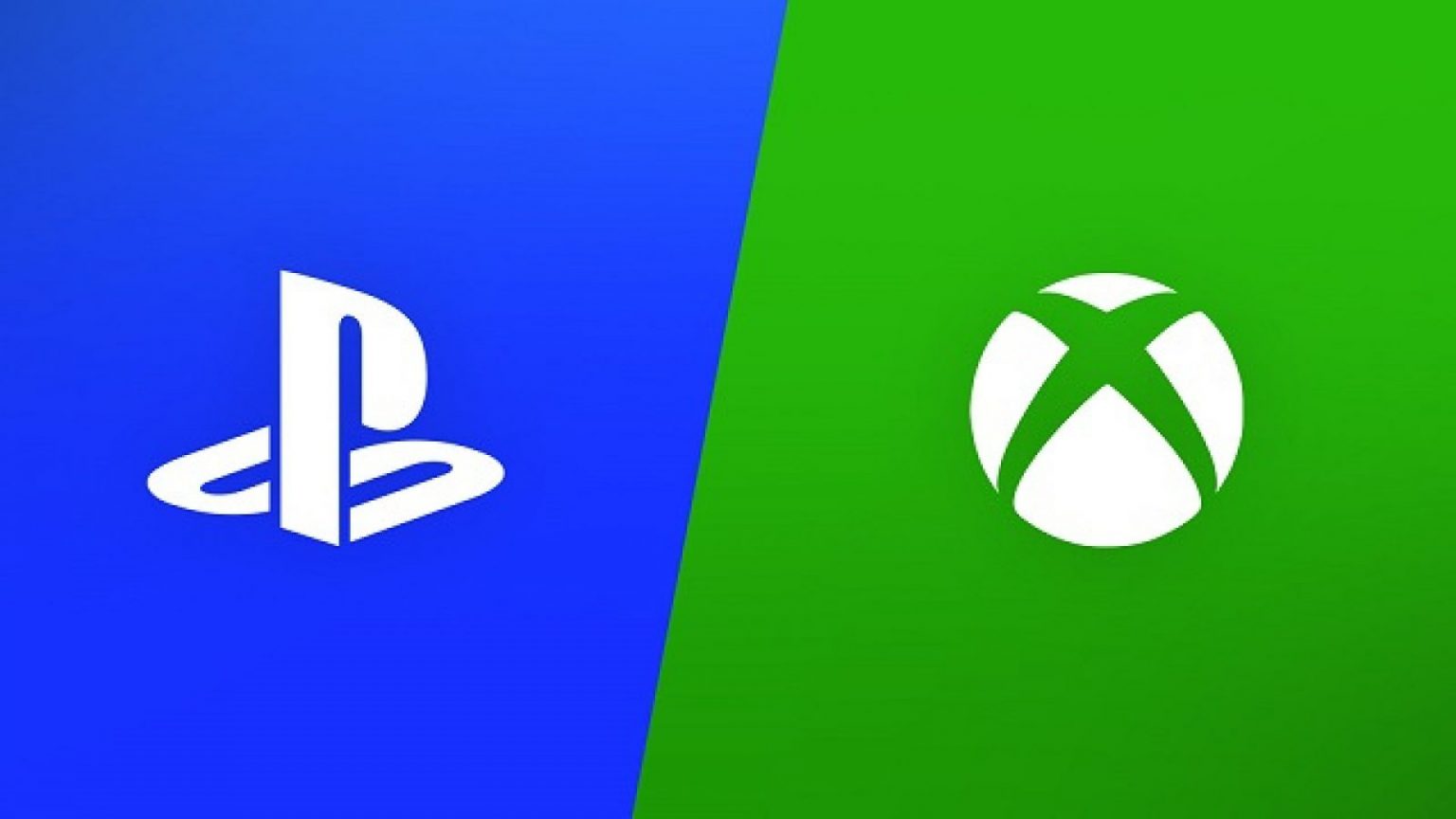 Is there about to be an acquisition war between Sony and Microsoft? - PS5