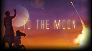 to-the-moon-ps5